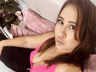 AnnaLoren's BongaCams live streaming Profile Image